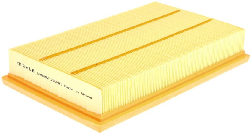 MAHLE LX 5482 Air Filter