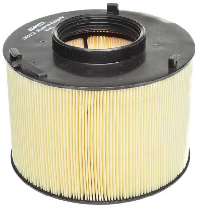 MAHLE LX 5513 Air Filter