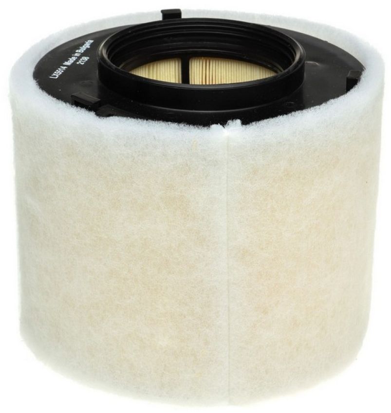 MAHLE LX 5514 Air Filter