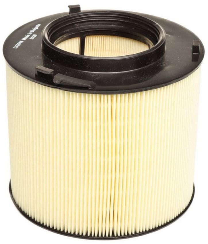 MAHLE LX 5515