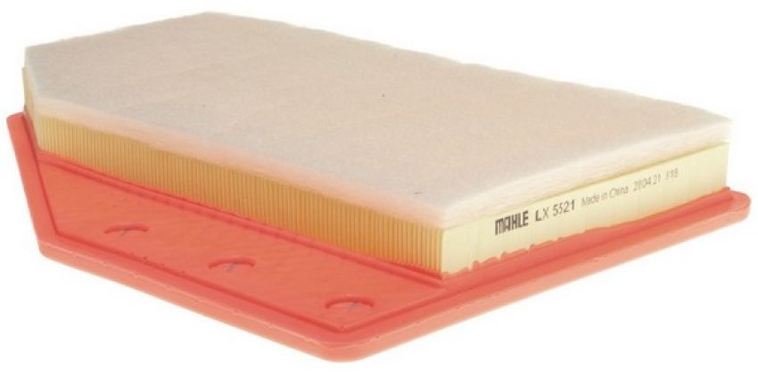 MAHLE LX 5521 Air Filter