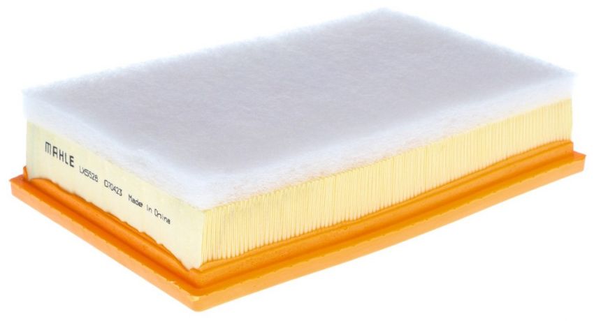 MAHLE LX 5528 Air Filter