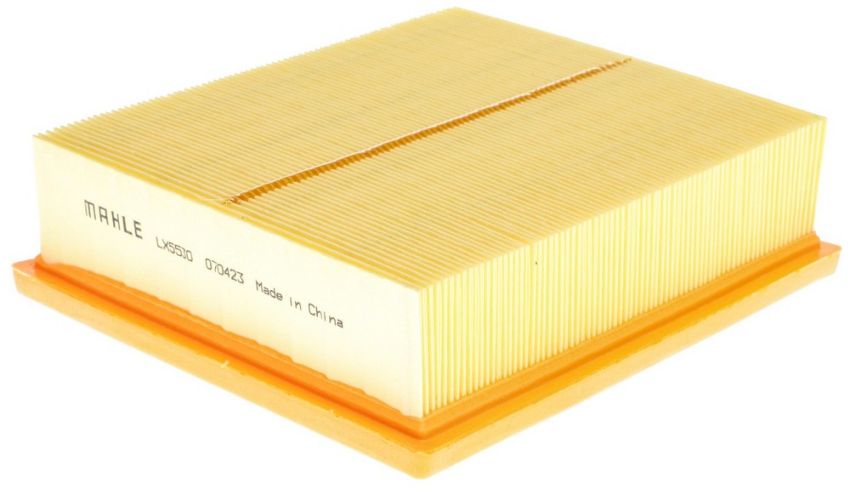 MAHLE LX 5530 Air Filter