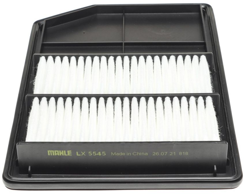 MAHLE LX 5545 Air Filter