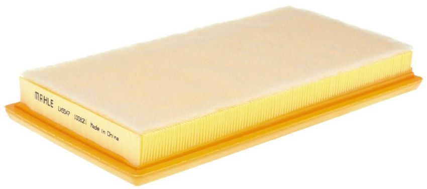 MAHLE LX 5547 Air Filter