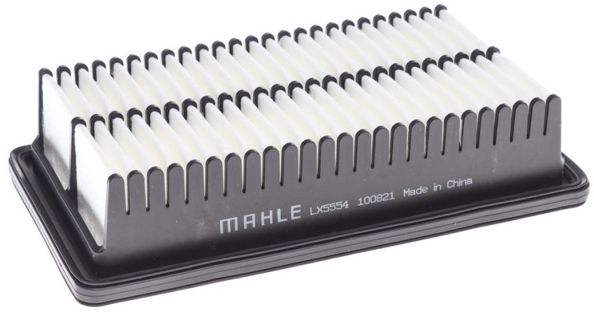 MAHLE LX 5554