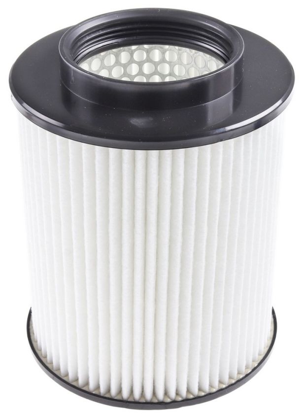 MAHLE LX 5555 Air Filter