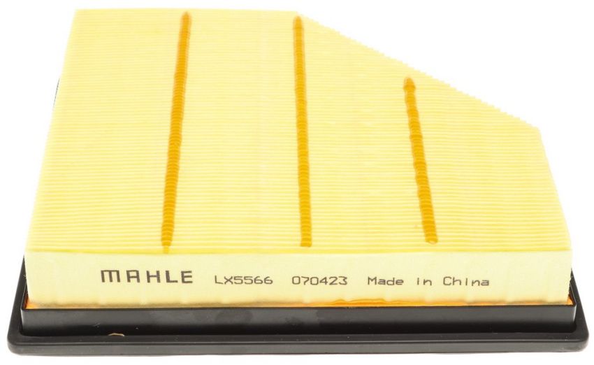 MAHLE LX 5566 Air Filter