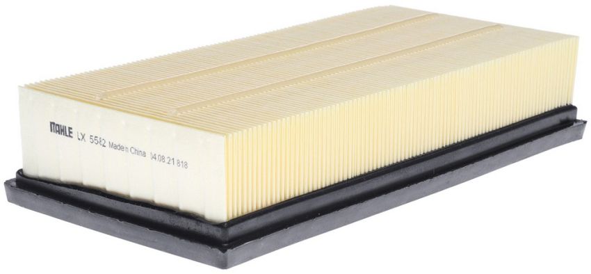 MAHLE LX 5582 Air Filter