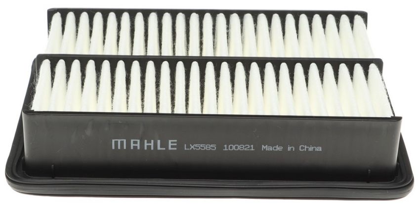 MAHLE LX 5585 Air Filter