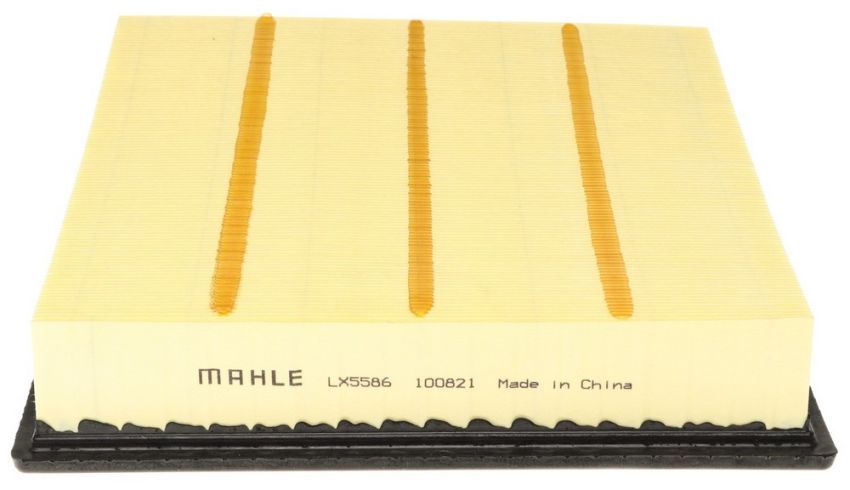 MAHLE LX 5586 Air Filter
