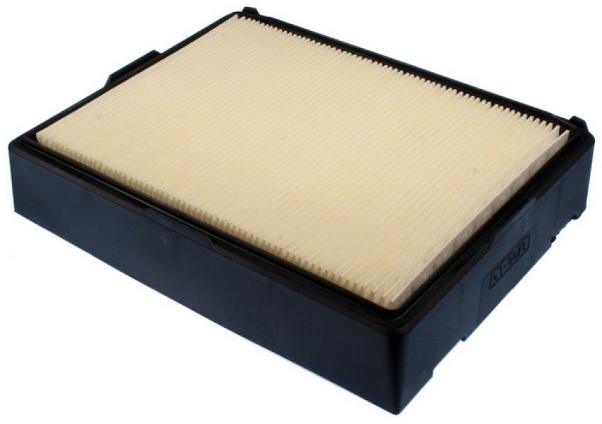 MAHLE LX 56 Air Filter