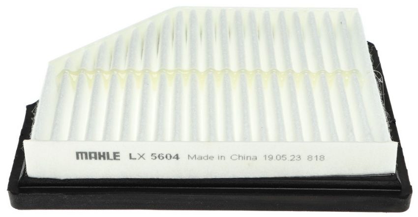 MAHLE LX 5604 Air Filter