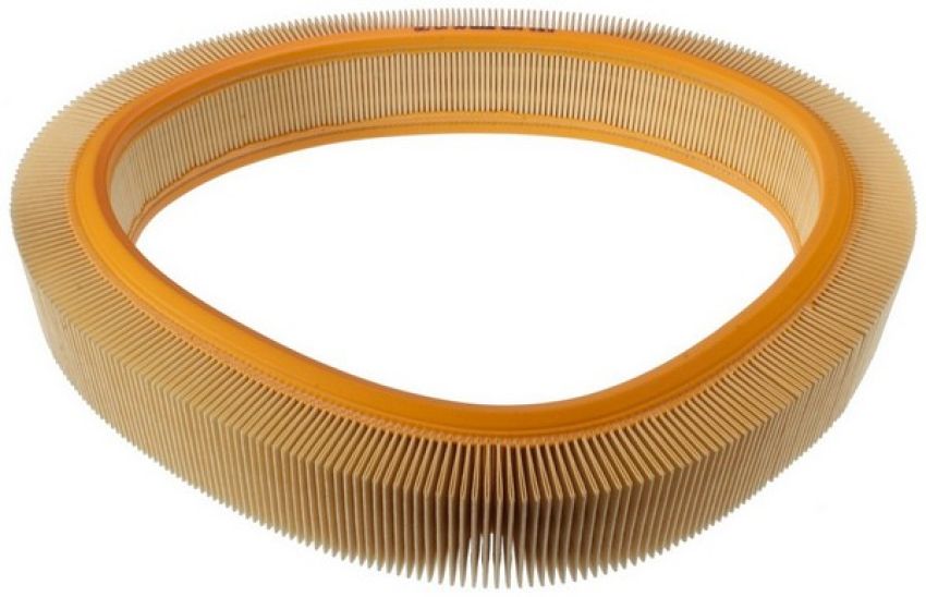 MAHLE LX 58 Air Filter