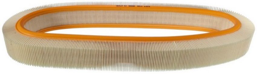 MAHLE LX 61 Air Filter