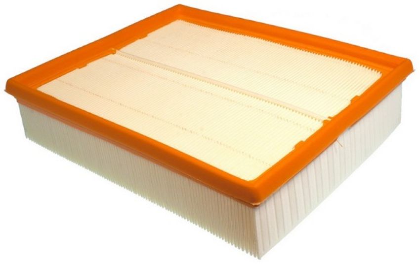 MAHLE LX 622 Air Filter