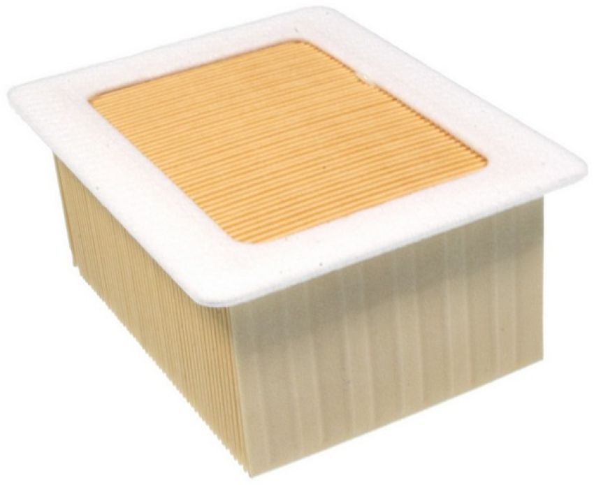 MAHLE LX 628 Air Filter