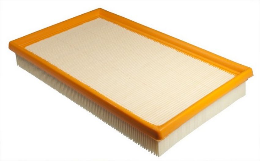 MAHLE LX 63 Air Filter