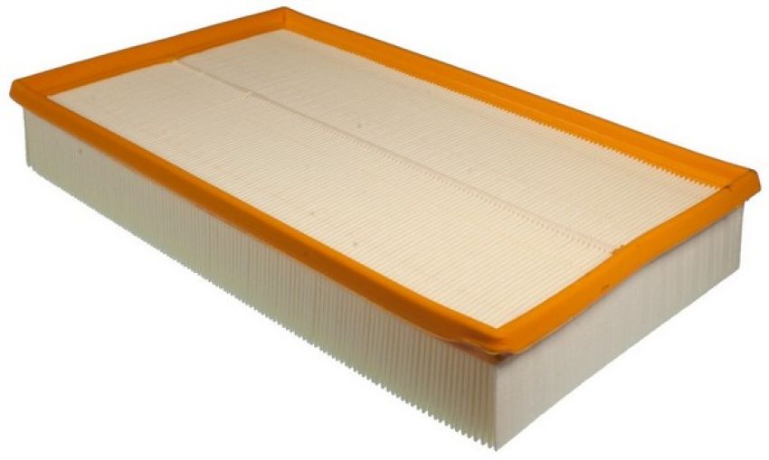 MAHLE LX 637 Air Filter