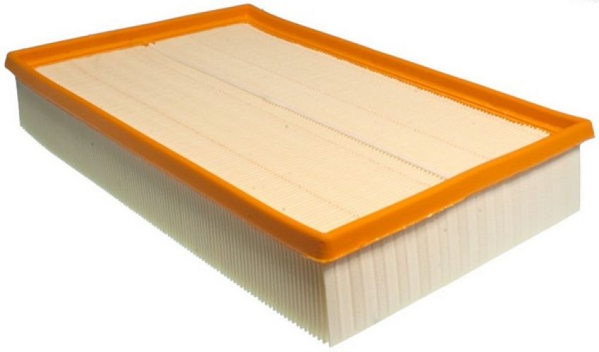 MAHLE LX 700 Air Filter