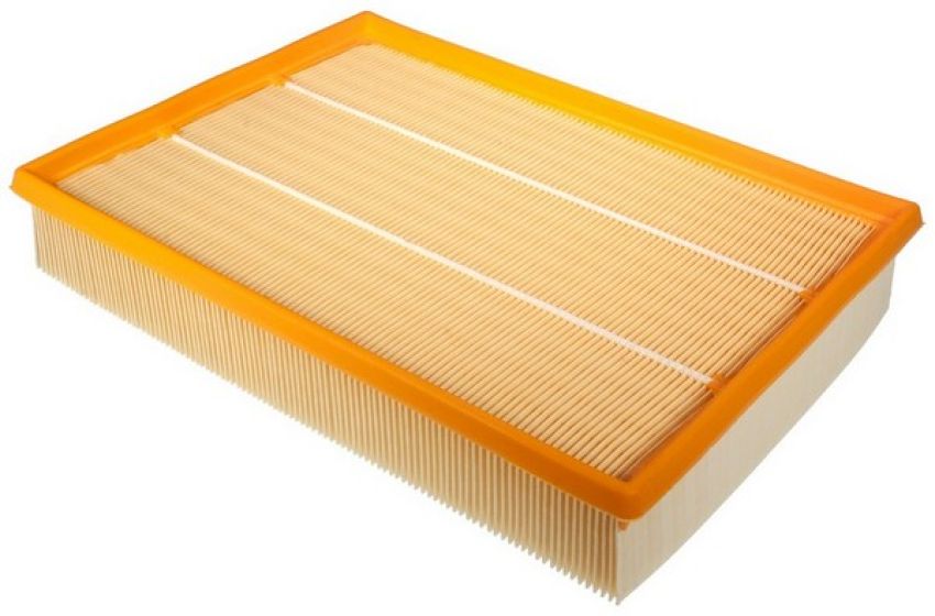 MAHLE LX 717 Air Filter