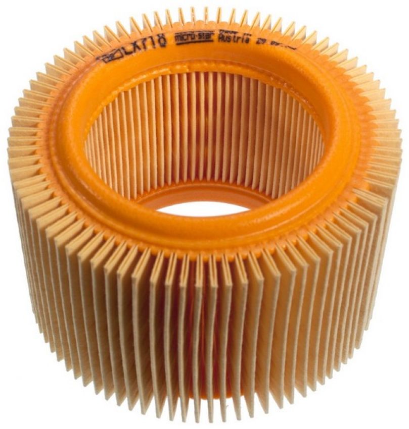 MAHLE LX 718 Air Filter