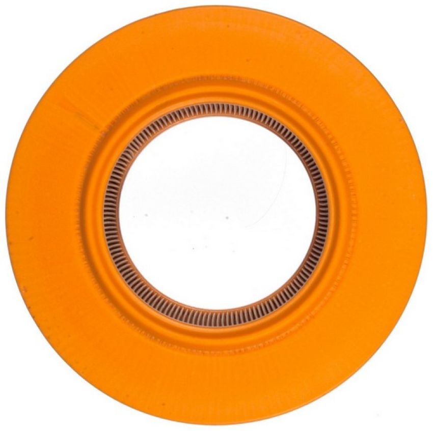MAHLE LX 720 Air Filter
