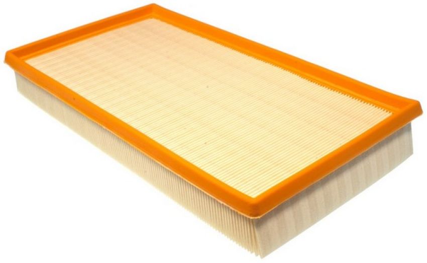 MAHLE LX 726 Air Filter