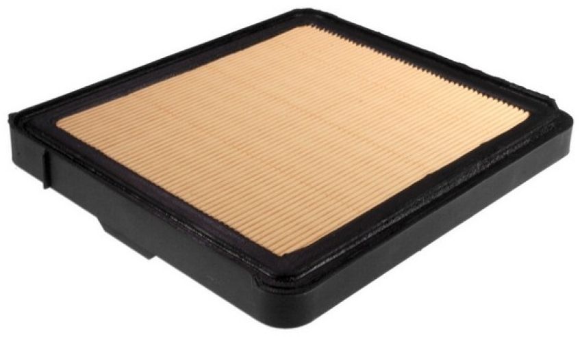MAHLE LX 75 Air Filter