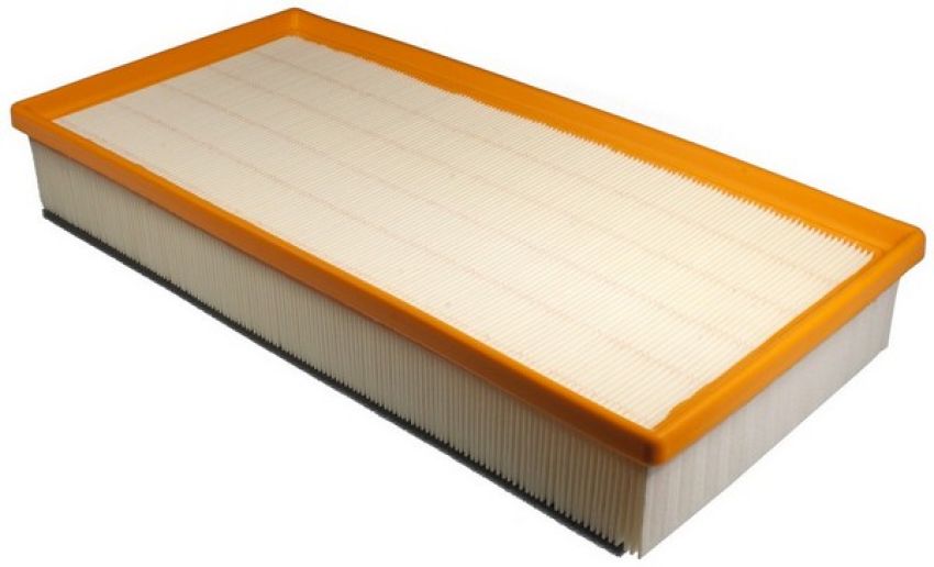 MAHLE LX 793 Air Filter