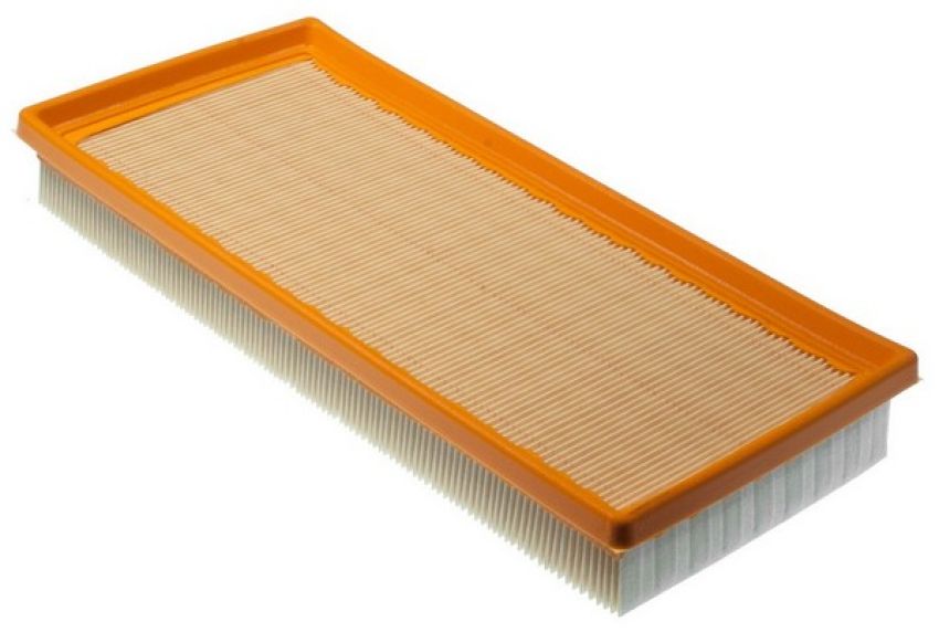 MAHLE LX 799 Air Filter