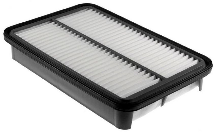 MAHLE LX 811 Air Filter