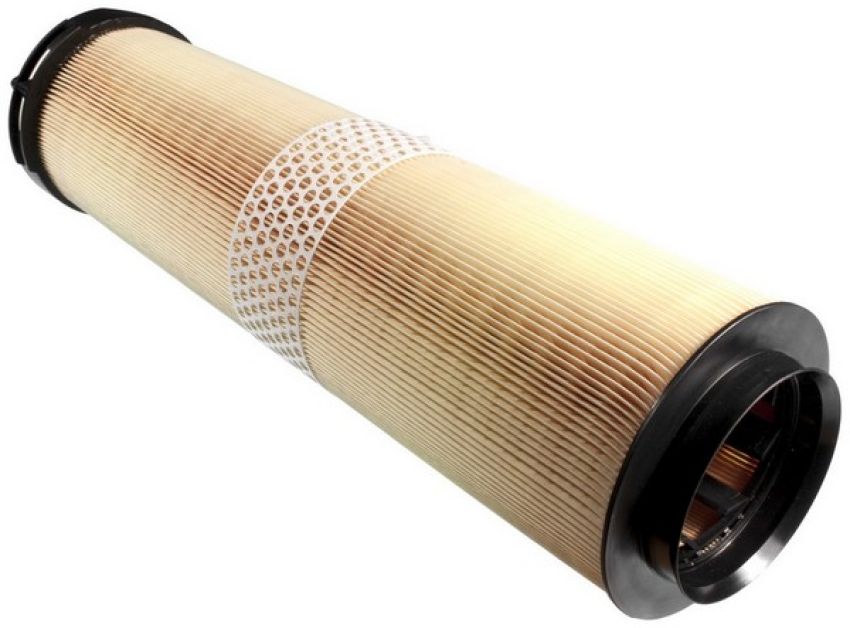 MAHLE LX 816/5 Air Filter