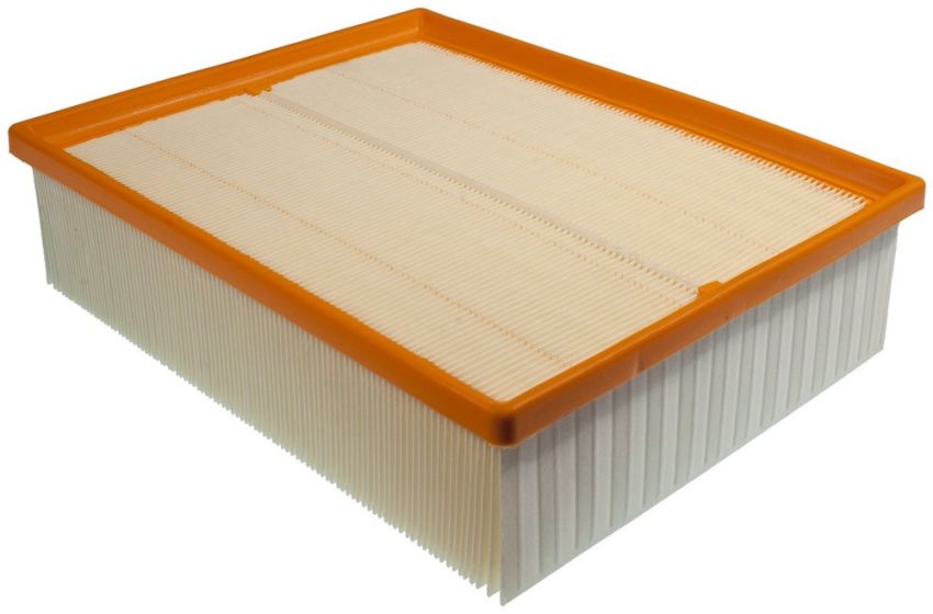 MAHLE LX 819 Air Filter