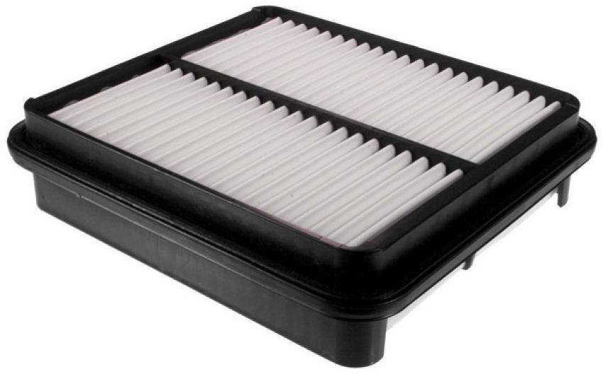 MAHLE LX 862 Air Filter