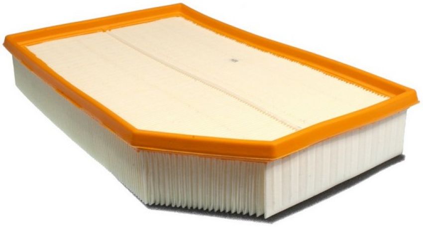 MAHLE LX 868 Air Filter