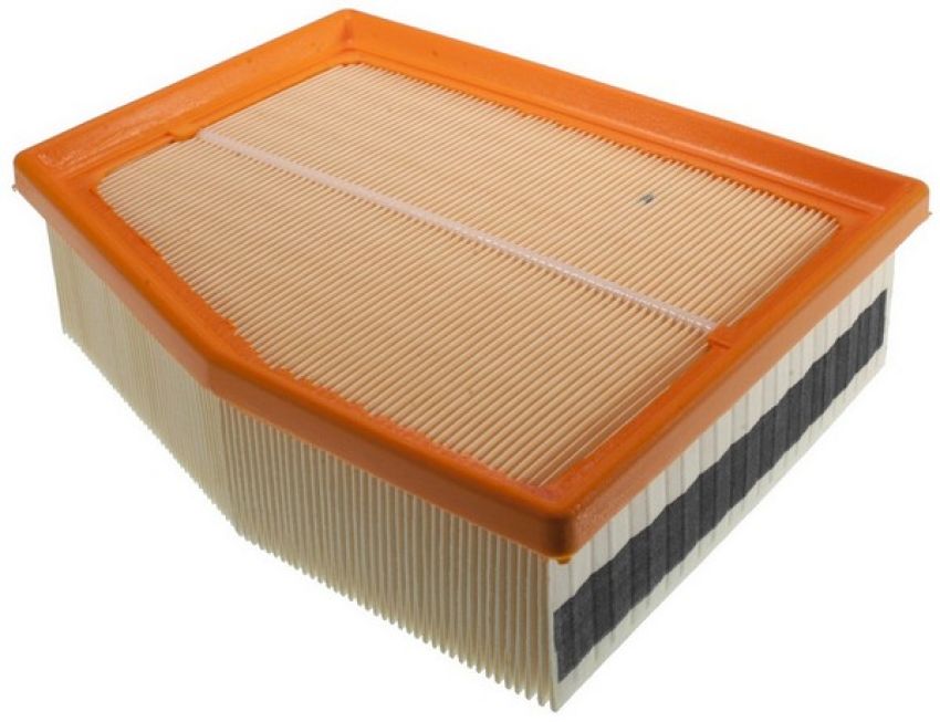 MAHLE LX 934 Air Filter