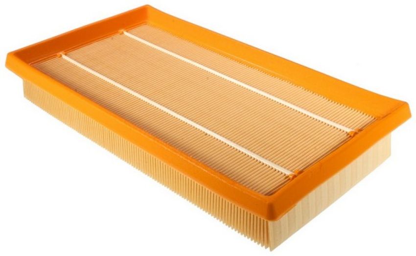 MAHLE LX 936 Air Filter