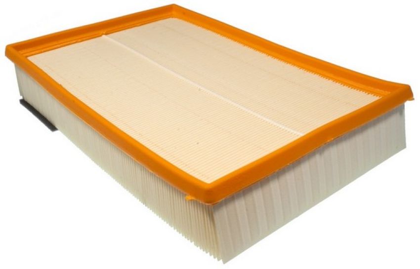 MAHLE LX 938 Air Filter