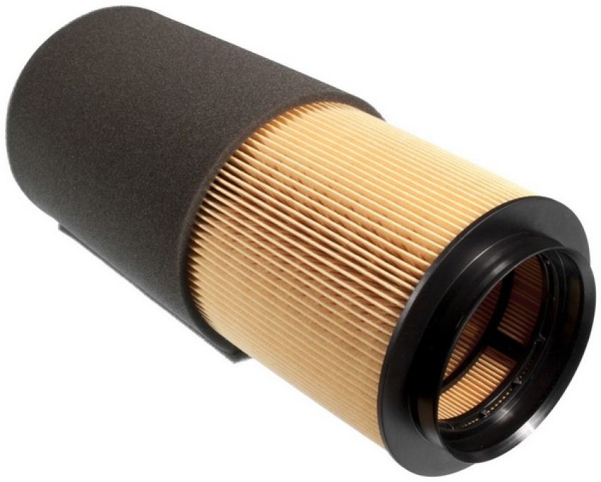 MAHLE LX 976 Air Filter