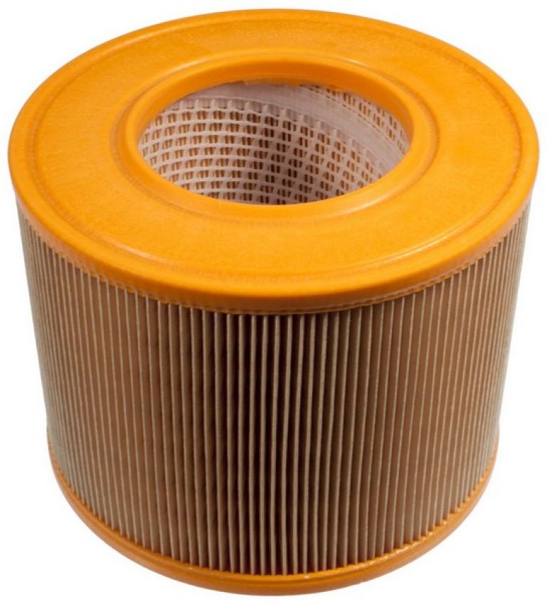 MAHLE LX 986 Air Filter