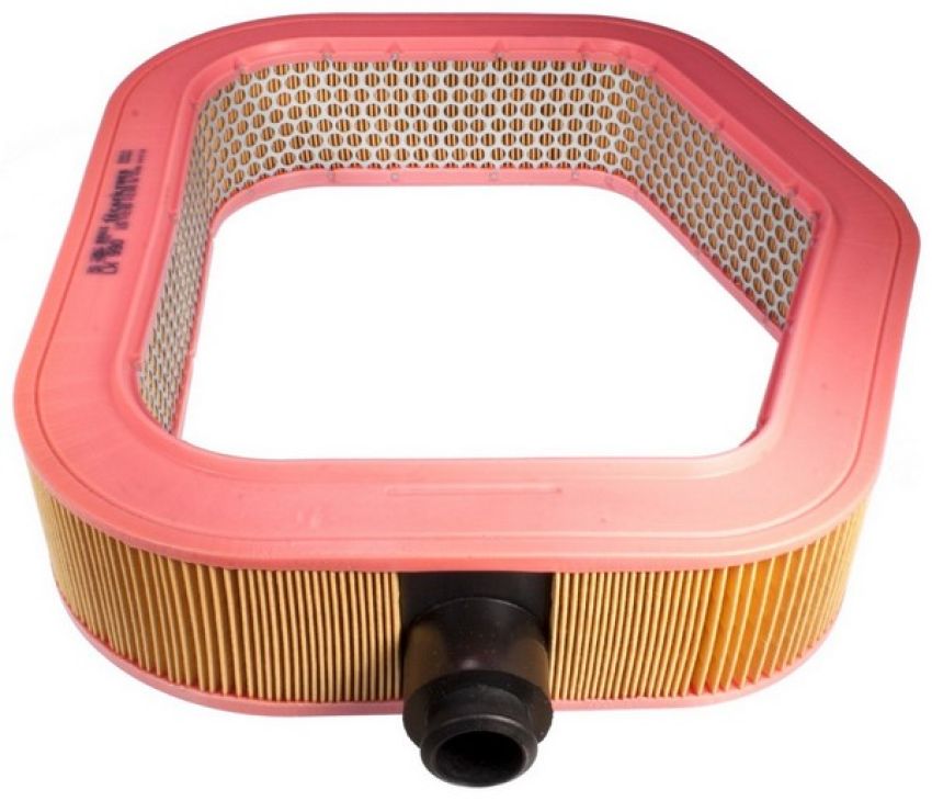 MAHLE LX 990 Air Filter