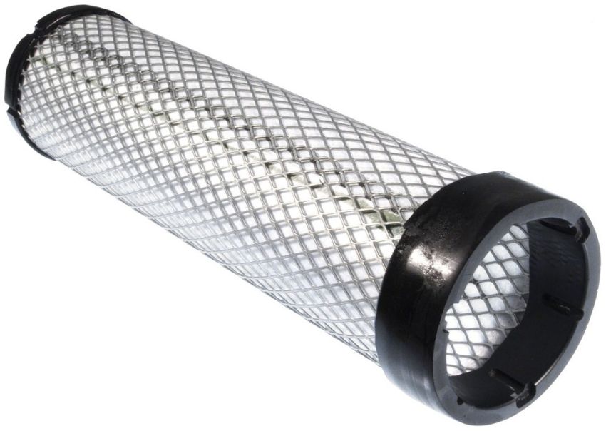 MAHLE LXS 256 Air Filter