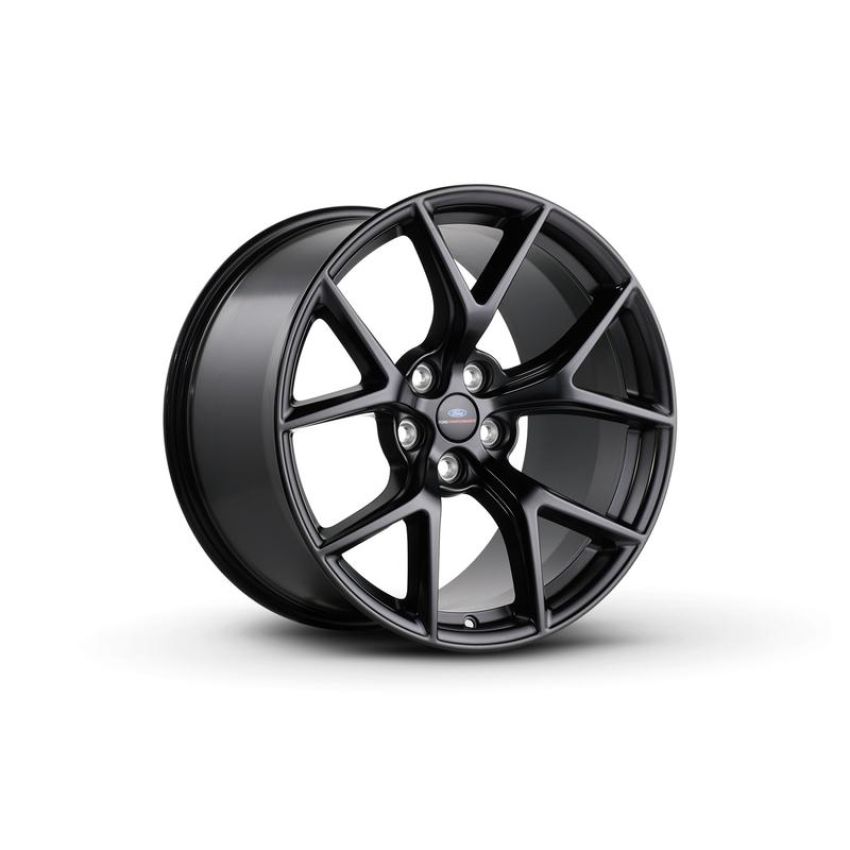 Ford Racing M-1007-DC1911MB 2015-2023 Mustang HP Performance Pack 19