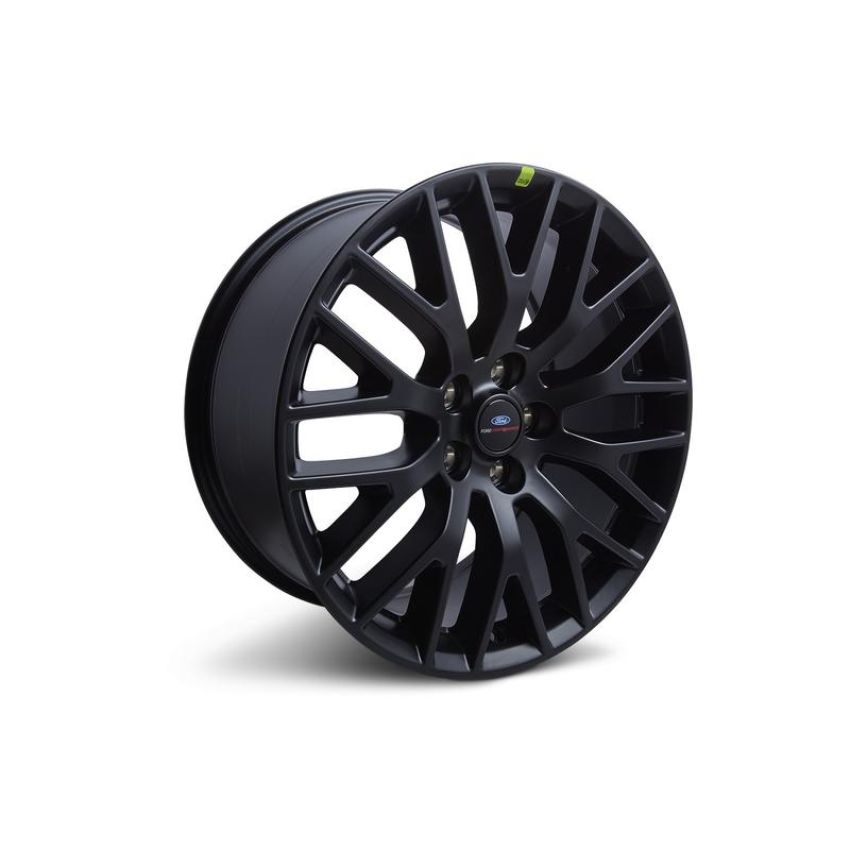 Ford Racing M-1007-M199B 2015-2023 Mustang GT Performance Pack 19