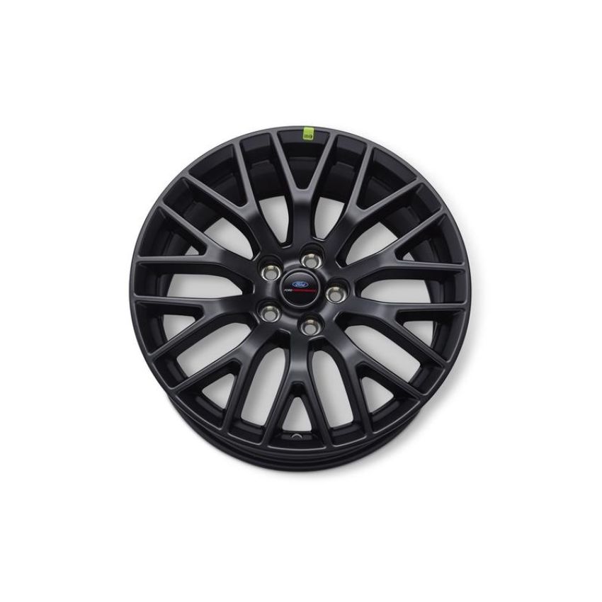 Ford Racing M-1007-M199B 2015-2023 Mustang GT Performance Pack 19