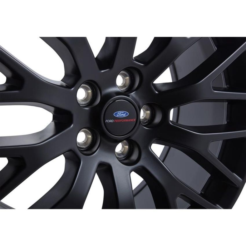 Ford Racing M-1007-M199B 2015-2023 Mustang GT Performance Pack 19