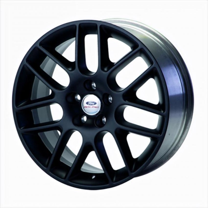 Ford Racing M-1007-P188MB 2005-2014 Mustang 18