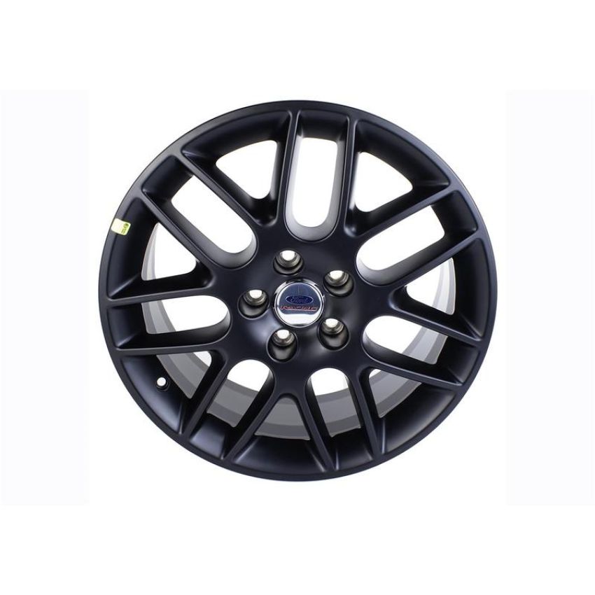 Ford Racing M-1007-P188MB 2005-2014 Mustang 18