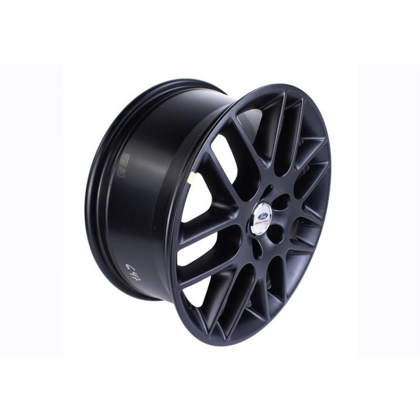 Ford Racing M-1007-P188MB 2005-2014 Mustang 18